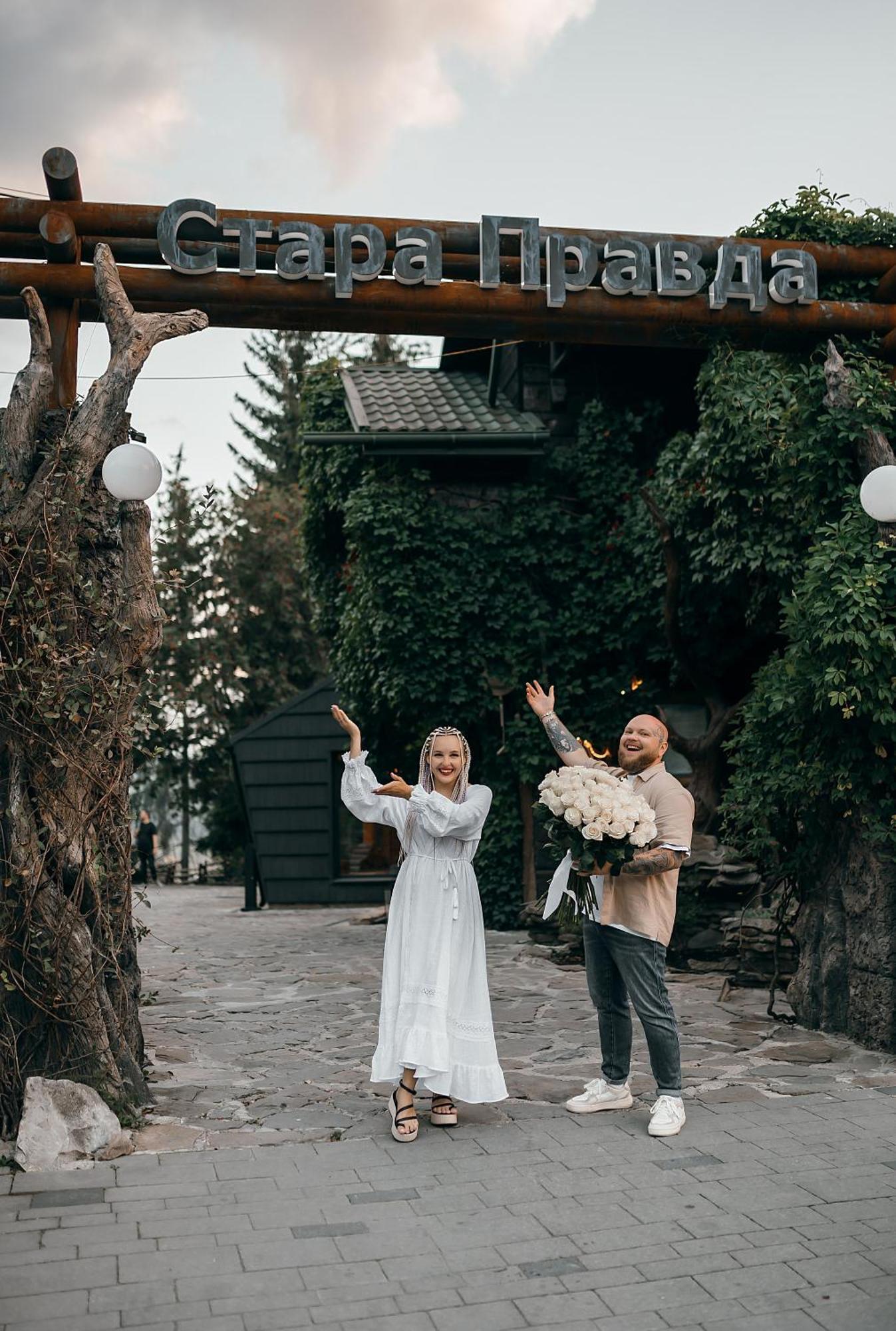 Stara Pravda Hotel - Vykrutasy Буковель Экстерьер фото